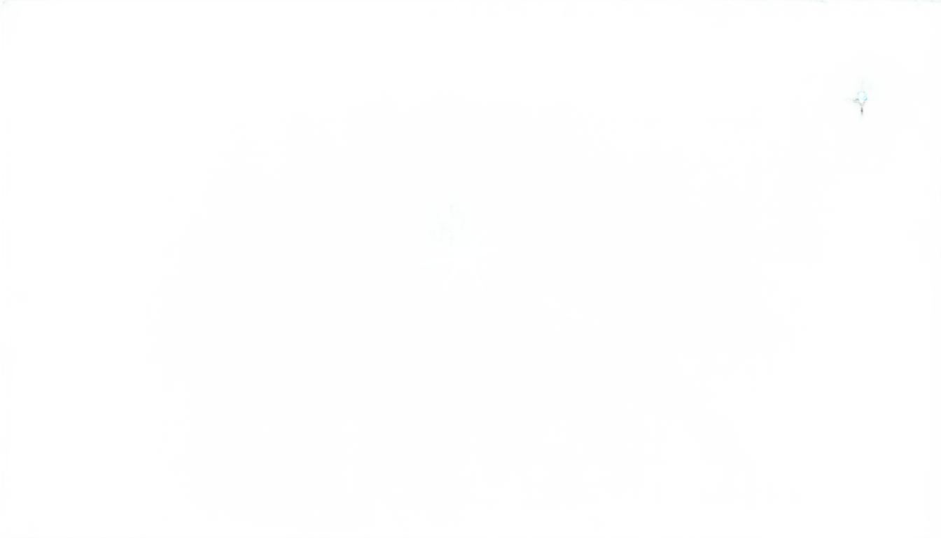 sparkle bg png PNG transparent background