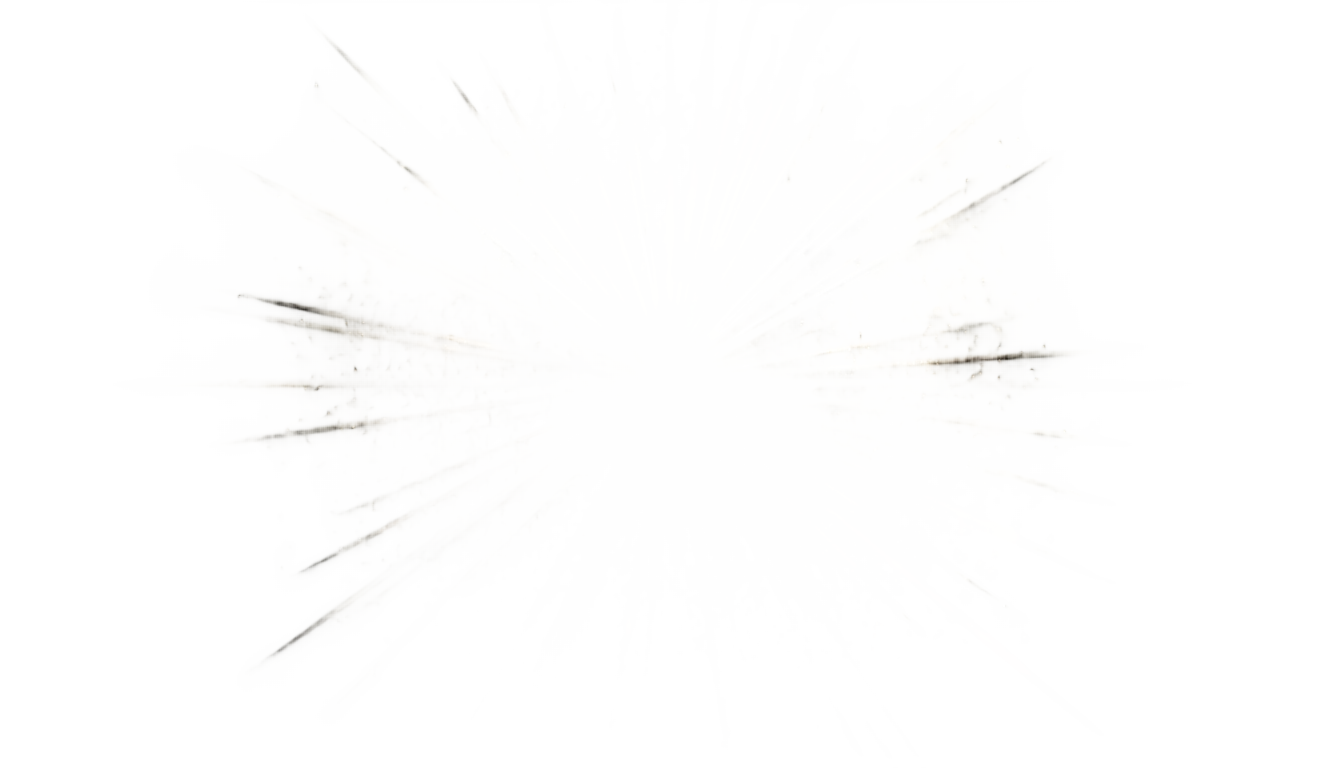 sparkle illustration png PNG transparent background
