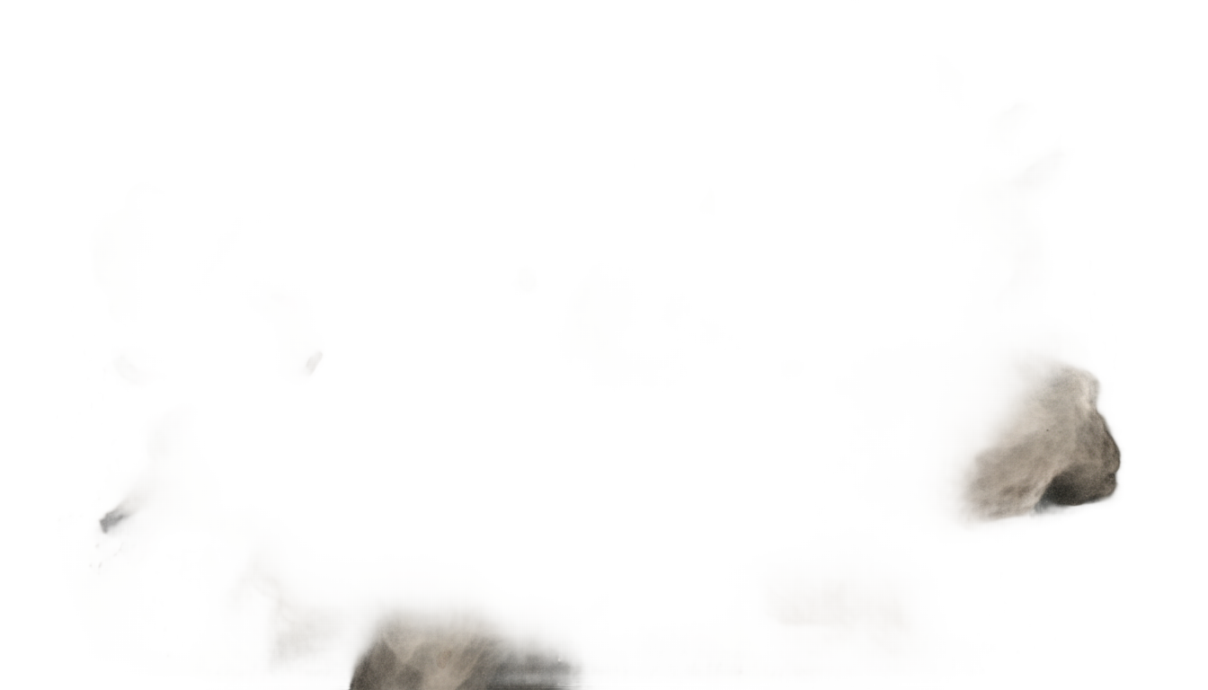 dust smoke png PNG transparent background
