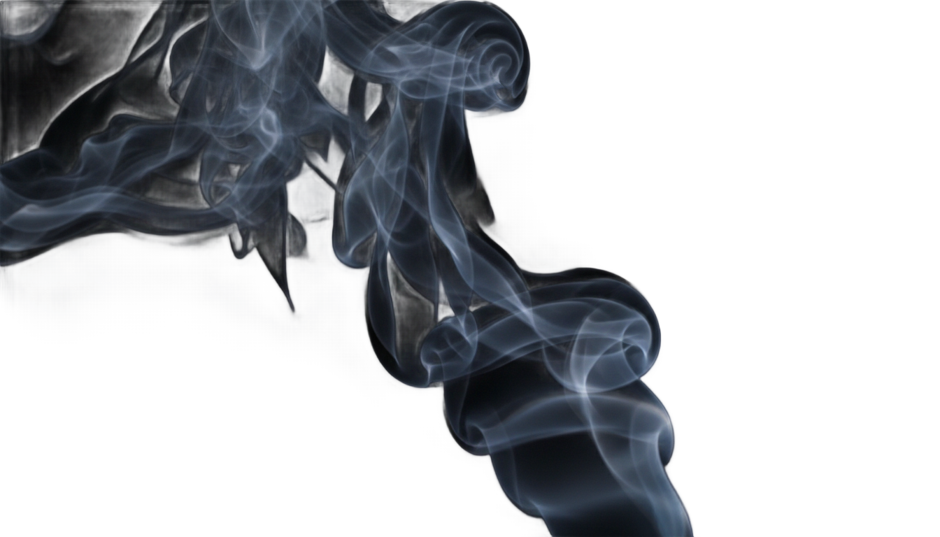 smoke png video PNG transparent background