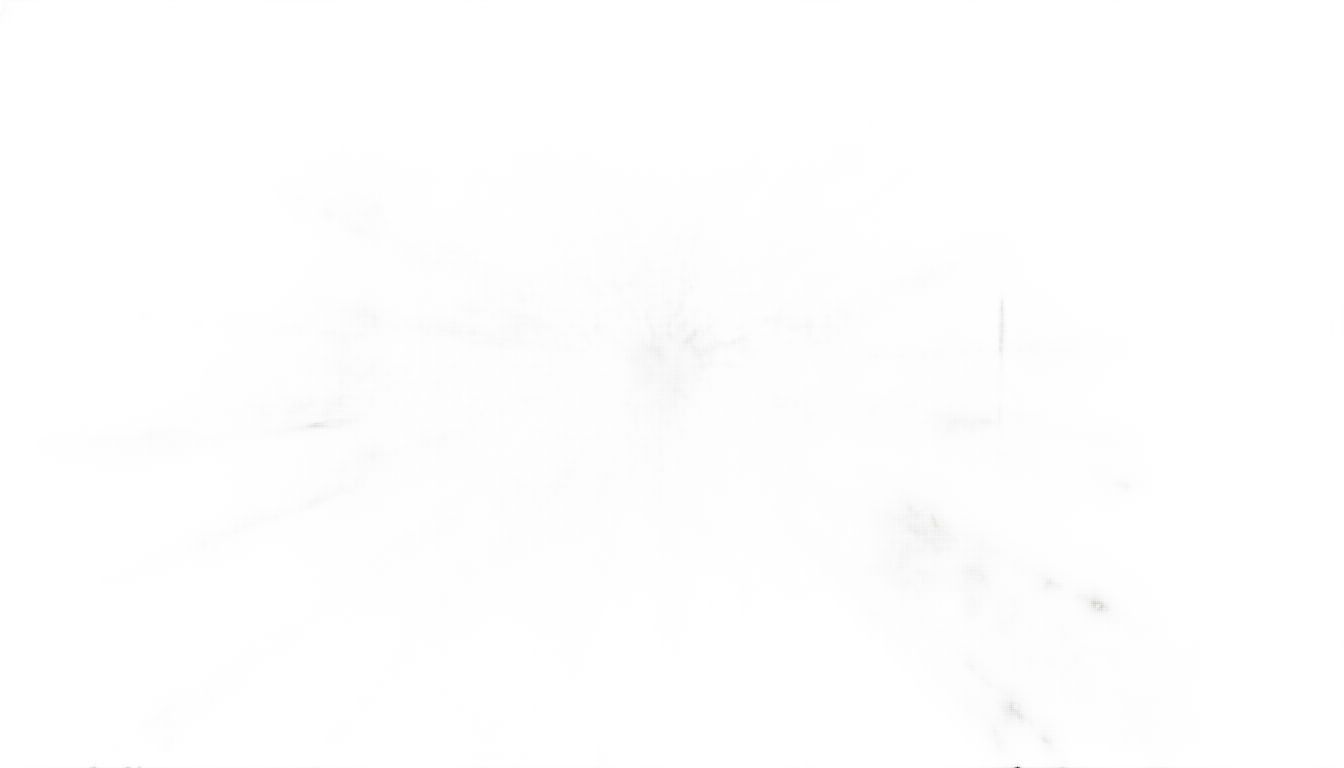 sparkle video png PNG transparent background