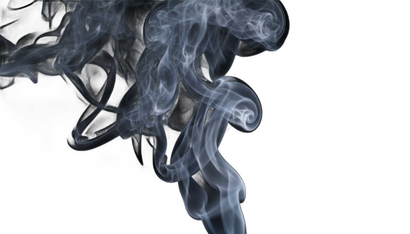 smoke bg png PNG transparent background
