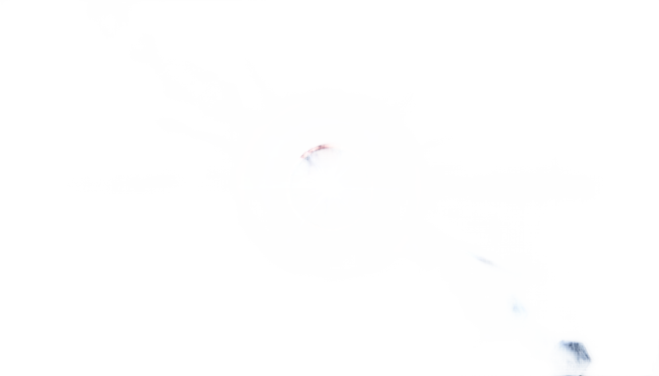 lens flare png photoshop PNG transparent background
