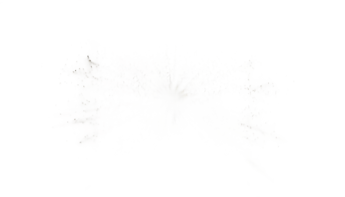 sparkle graphic png PNG transparent background