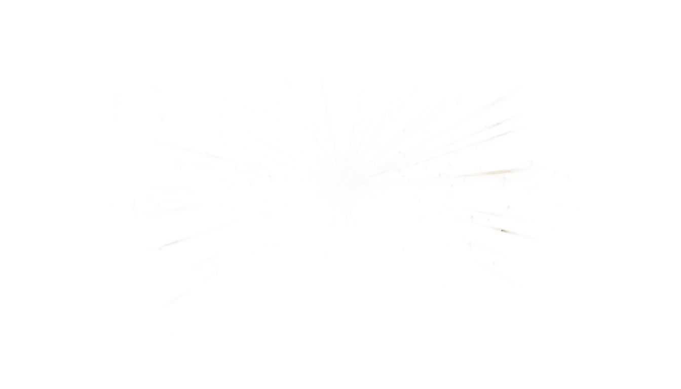 sparkle on png PNG transparent background