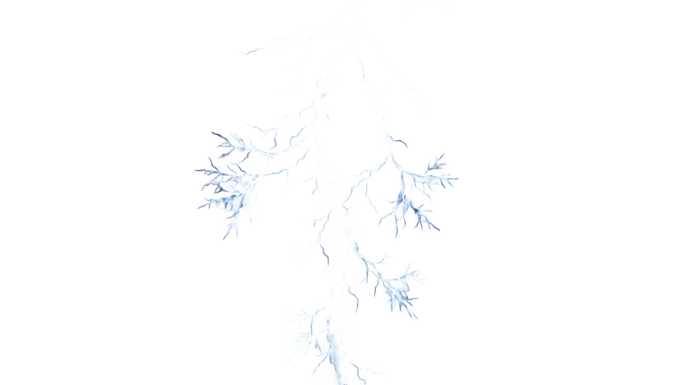 lightning bolt gif png PNG transparent background