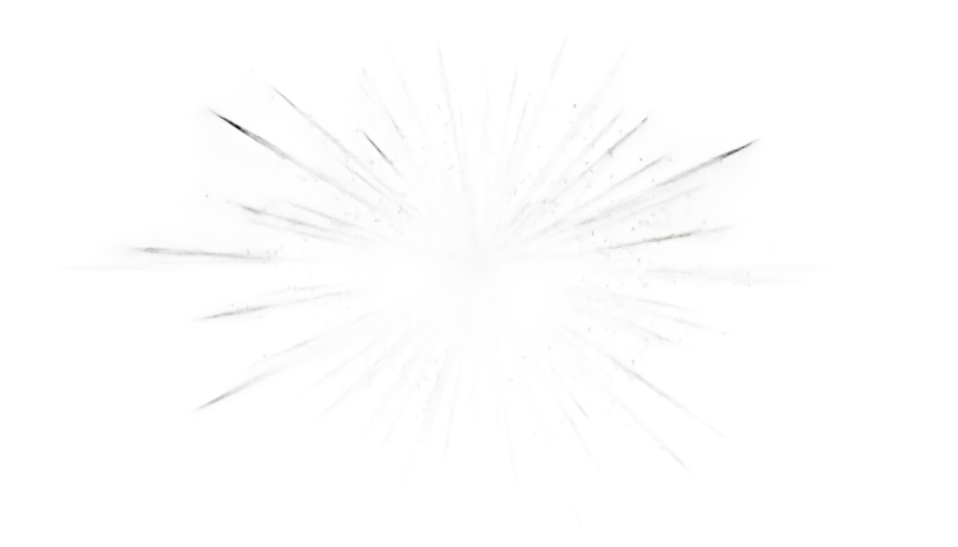 sparkle illustration png PNG transparent background