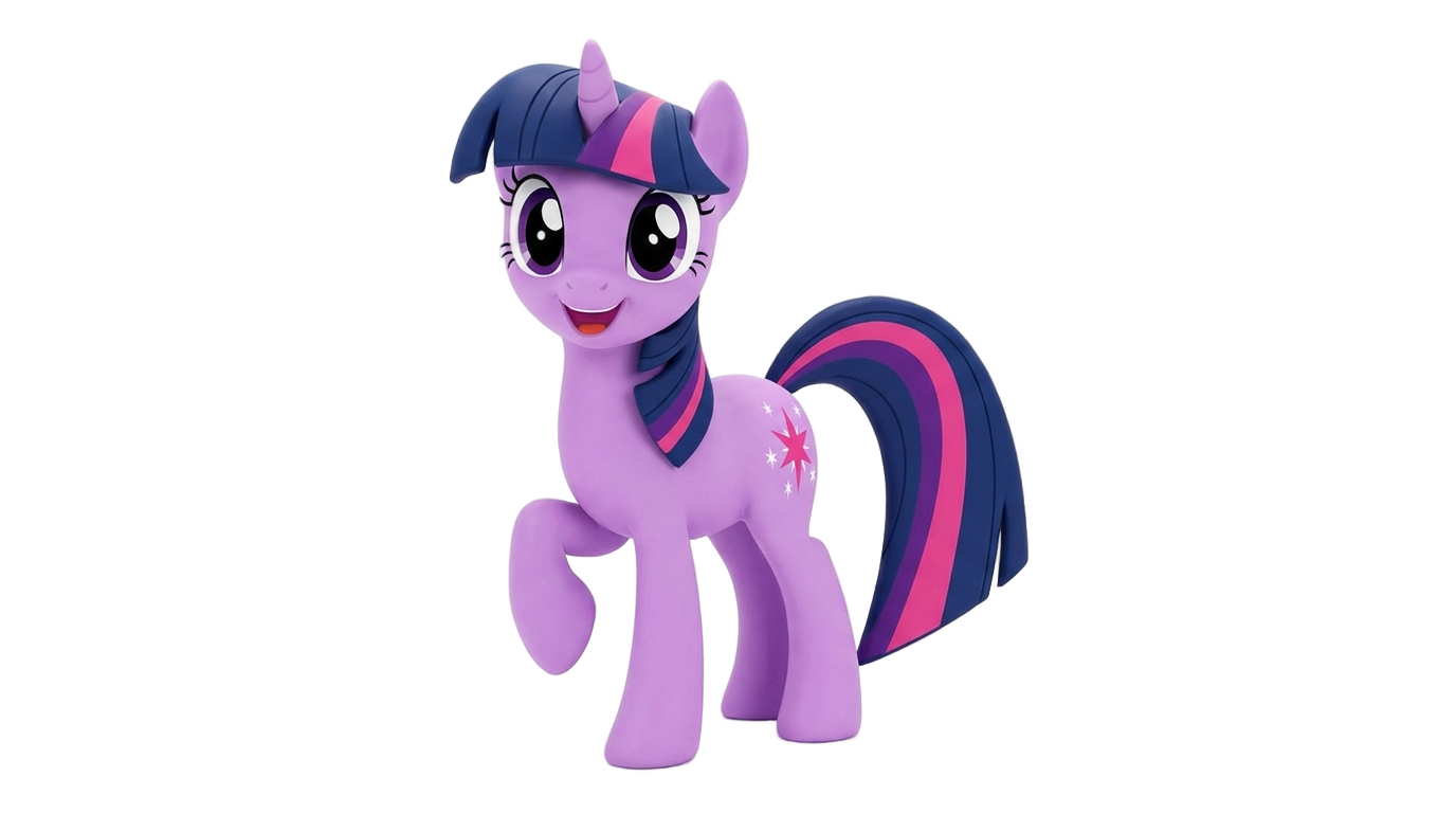 twilight sparkle png PNG transparent background