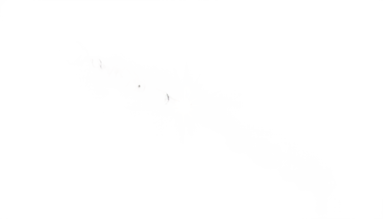 lens flare gif png PNG transparent background