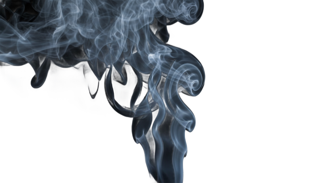 smoke haze png PNG transparent background