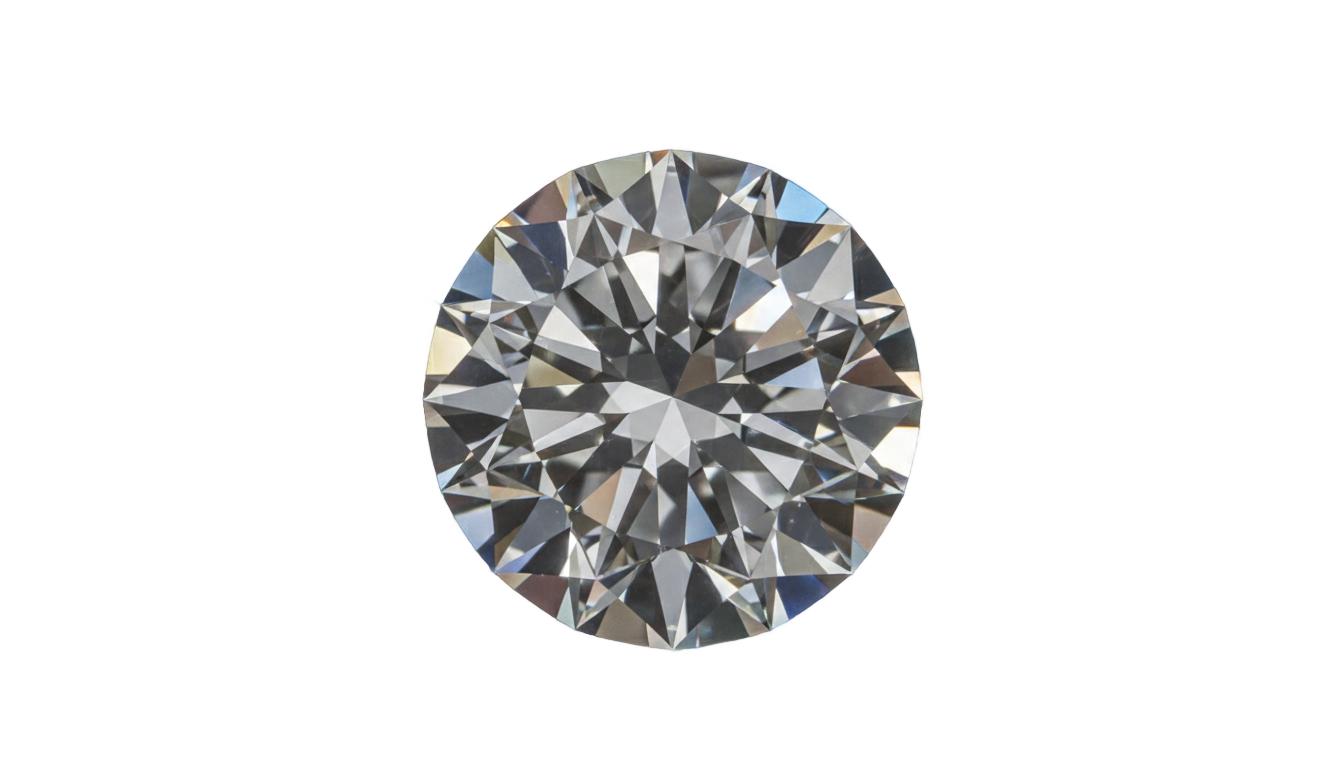 diamond sparkle png PNG transparent background