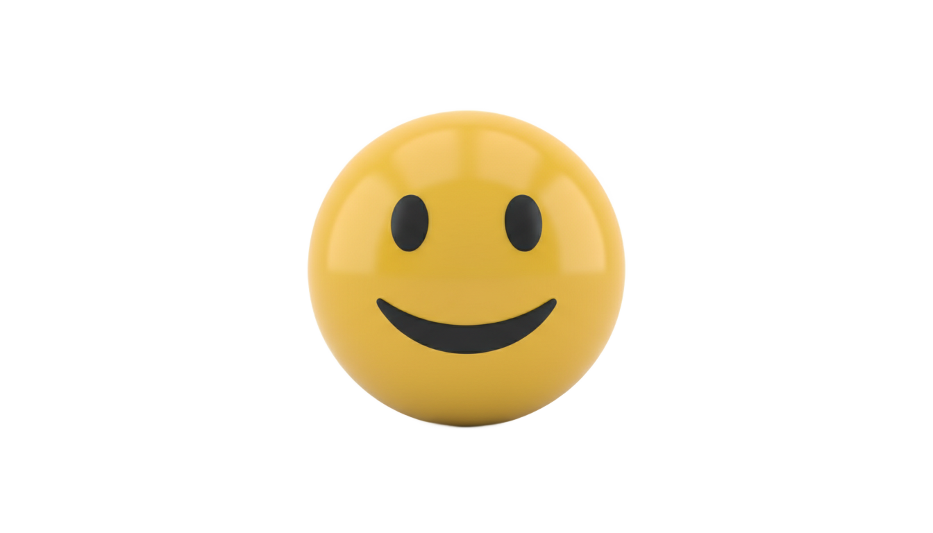 smiley emoticon png PNG transparent background