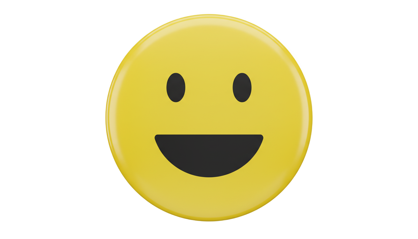smiley gif png PNG transparent background