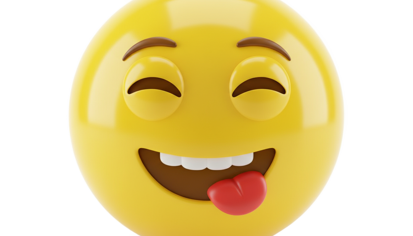 you are an idiot smiley face png PNG transparent background