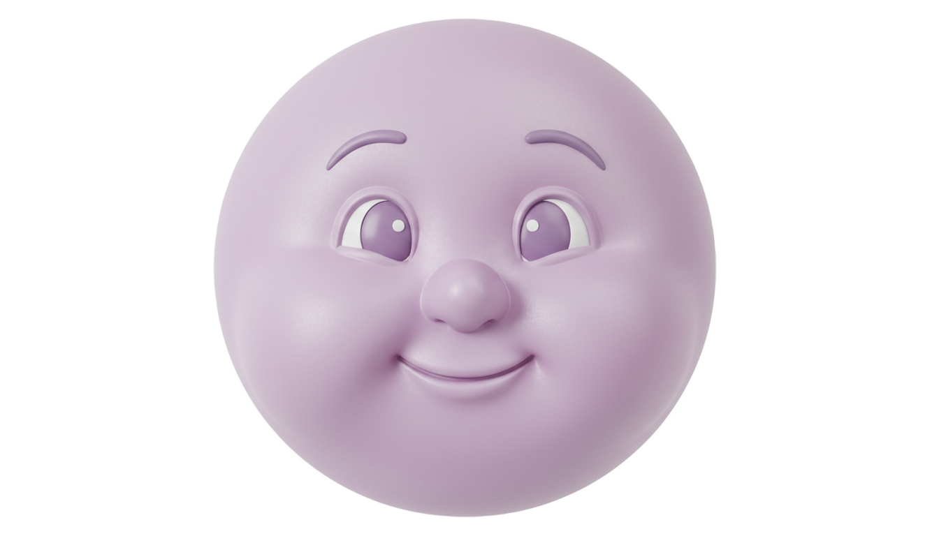 pastel smiley face png PNG transparent background
