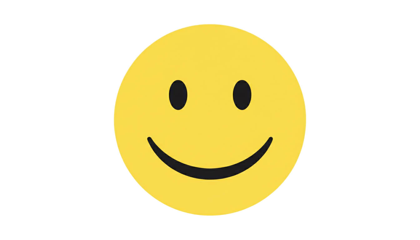 smiley gif png PNG transparent background