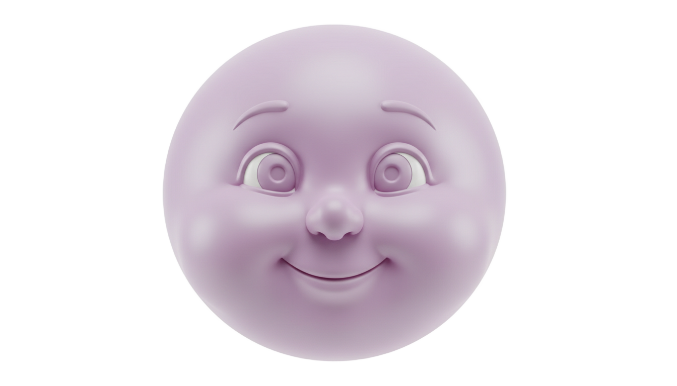 pastel smiley face png PNG transparent background