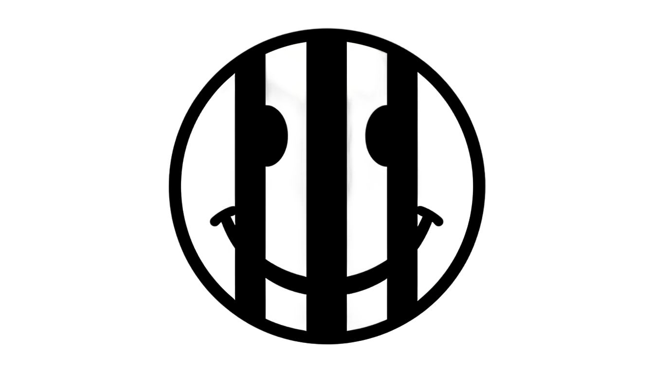 blink 182 smiley png PNG transparent background