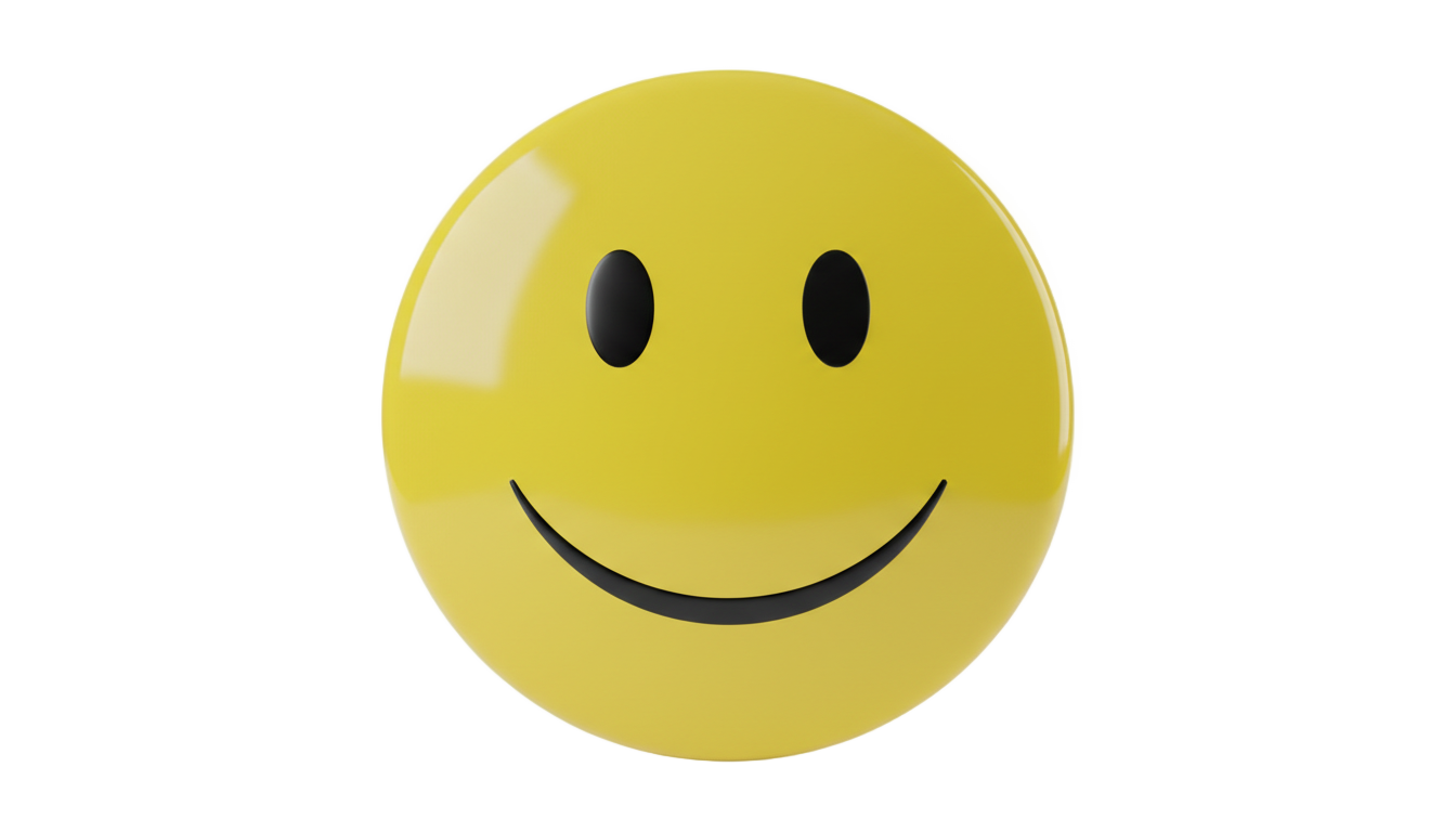 smiley clipart png PNG transparent background