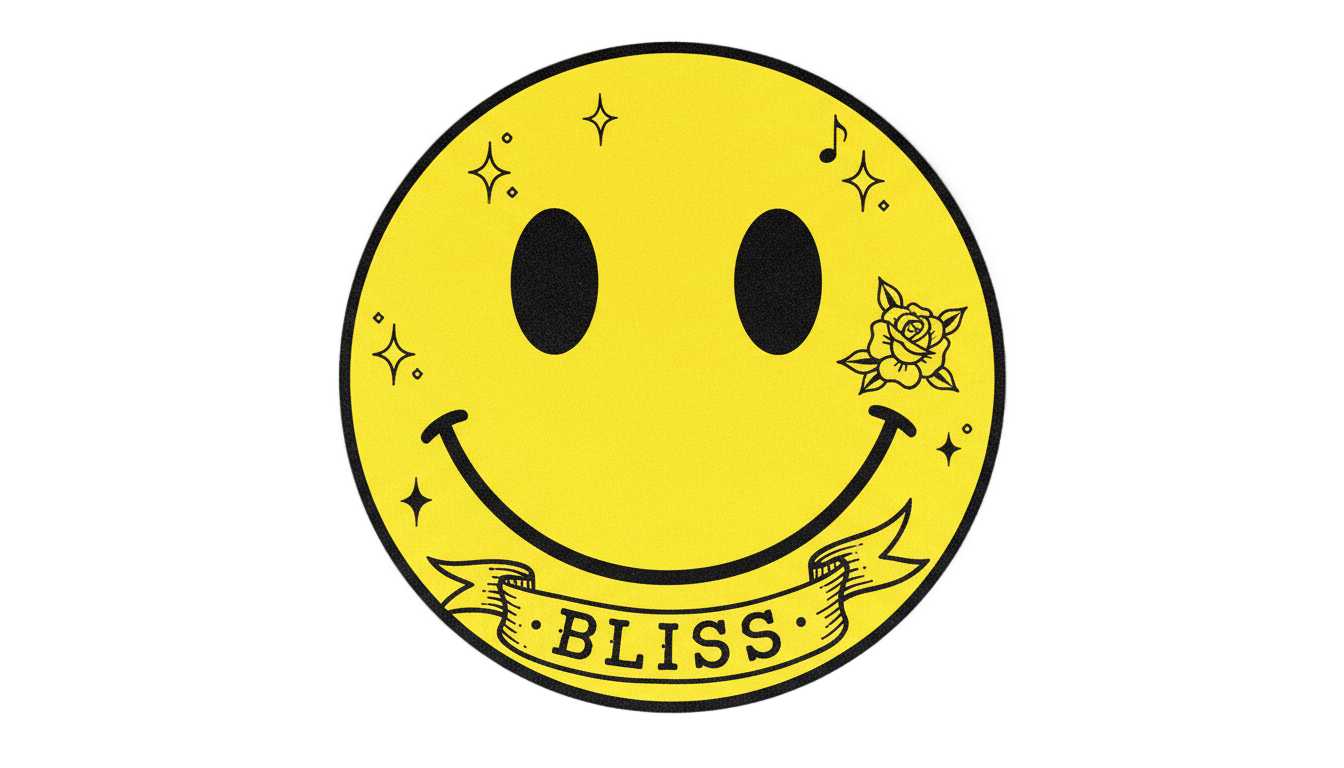 smiley face louis tomlinson png PNG transparent background