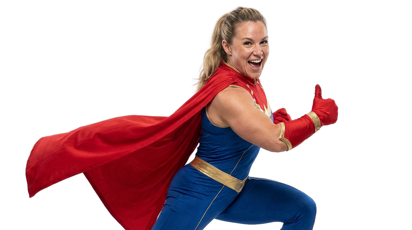 all might thumbs up png PNG transparent background