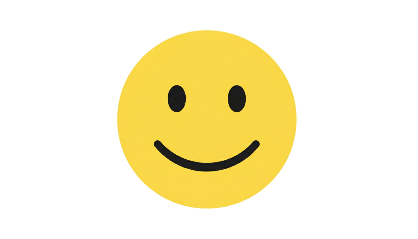smiley gif png PNG transparent background