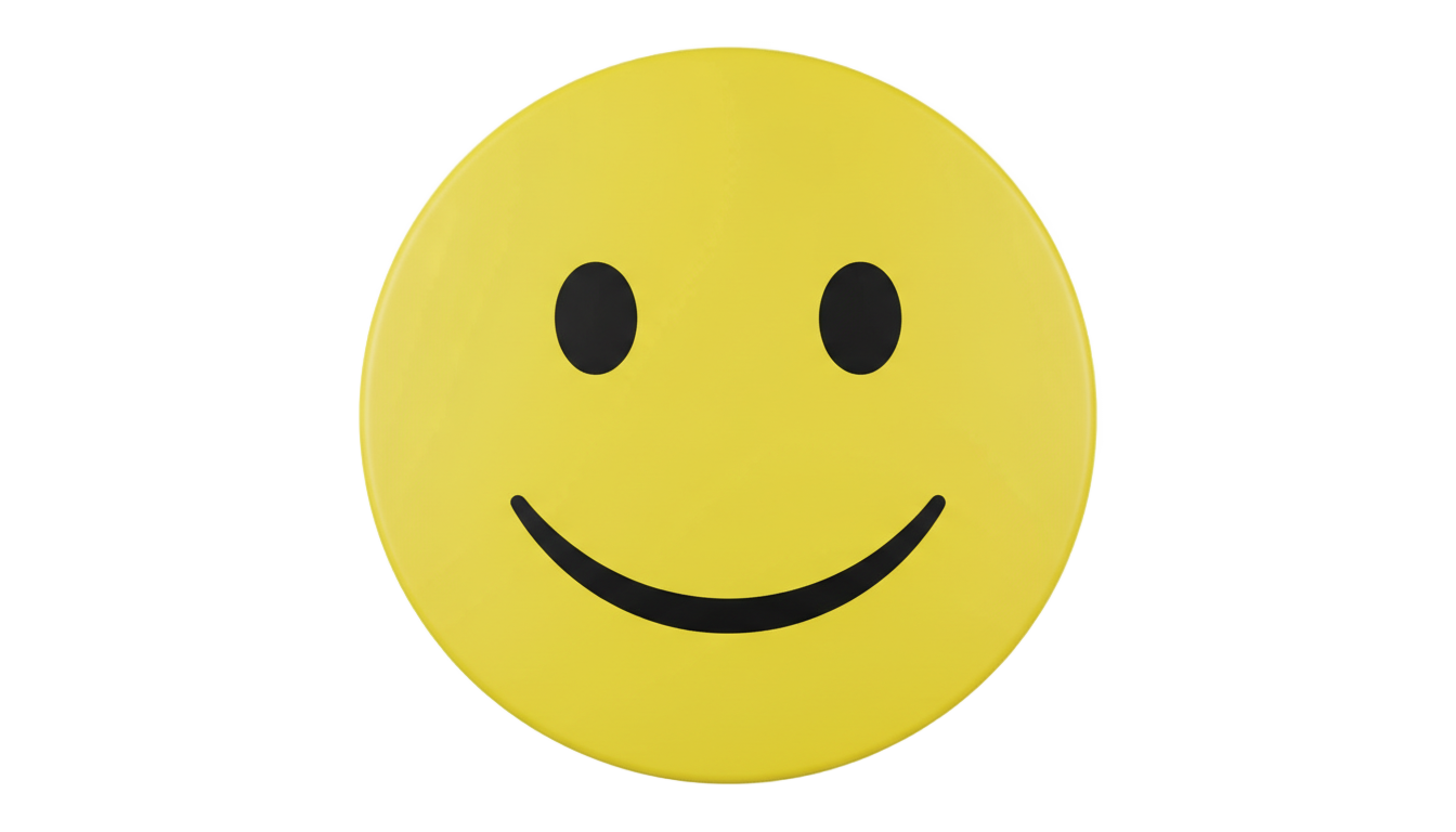 smiley gif png PNG transparent background