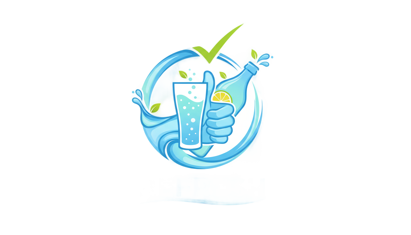 thumbs up drink logo png PNG transparent background