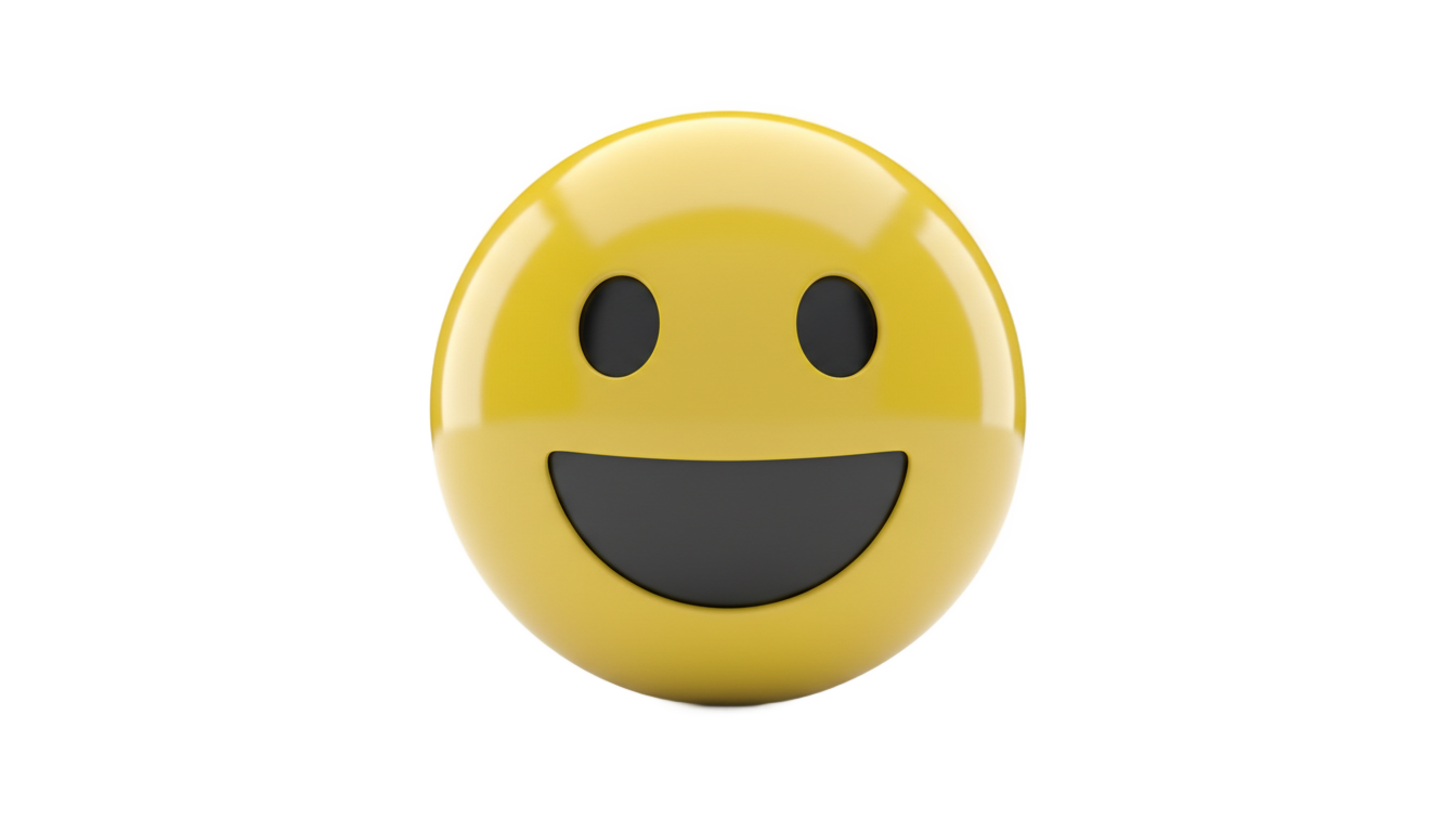 smiley face smile png PNG transparent background