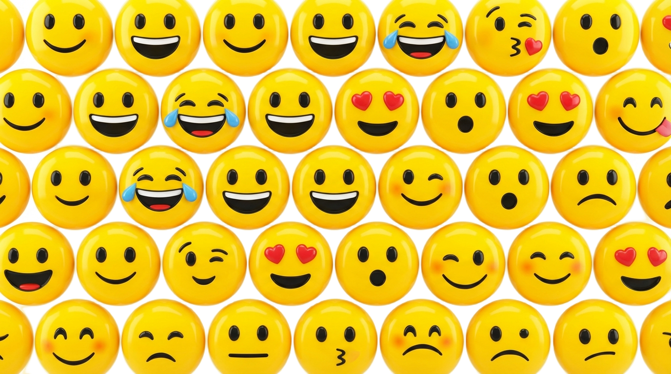 smiley faces png PNG transparent background