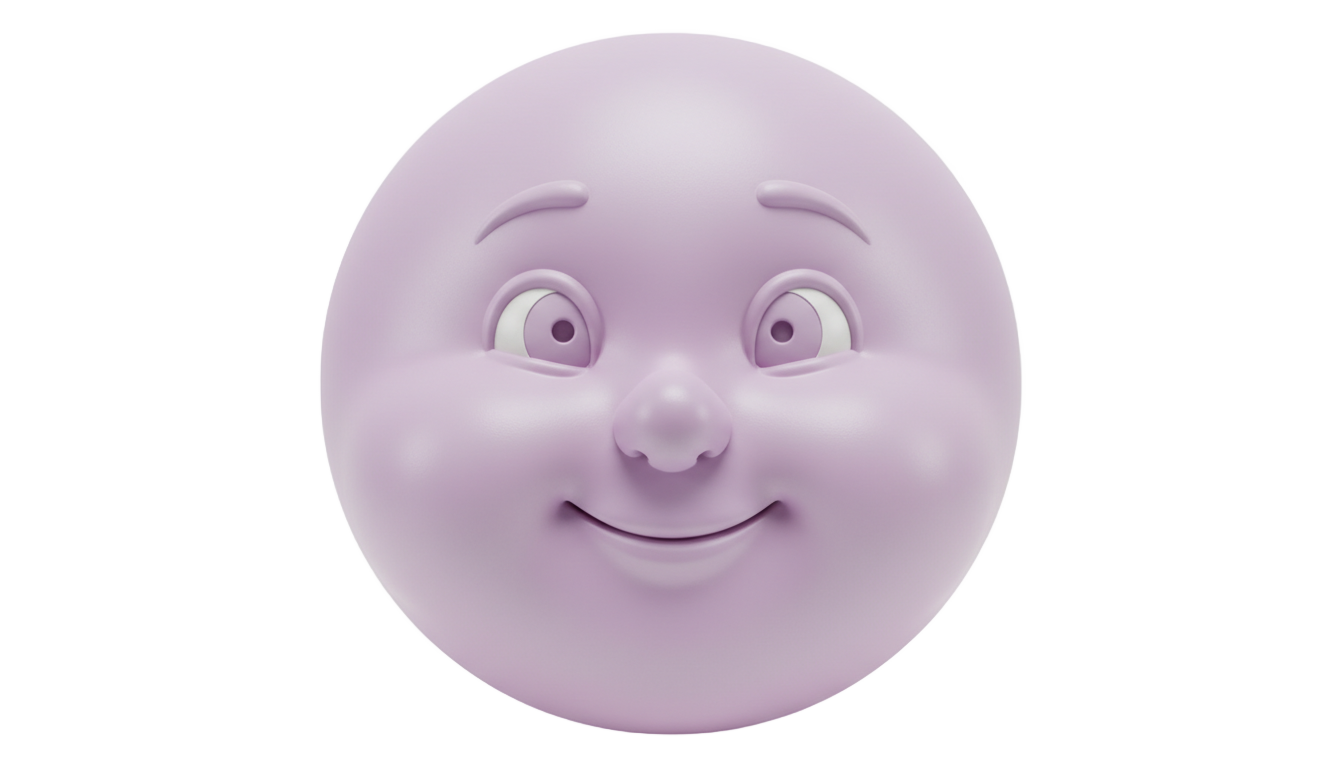 pastel smiley face png PNG transparent background