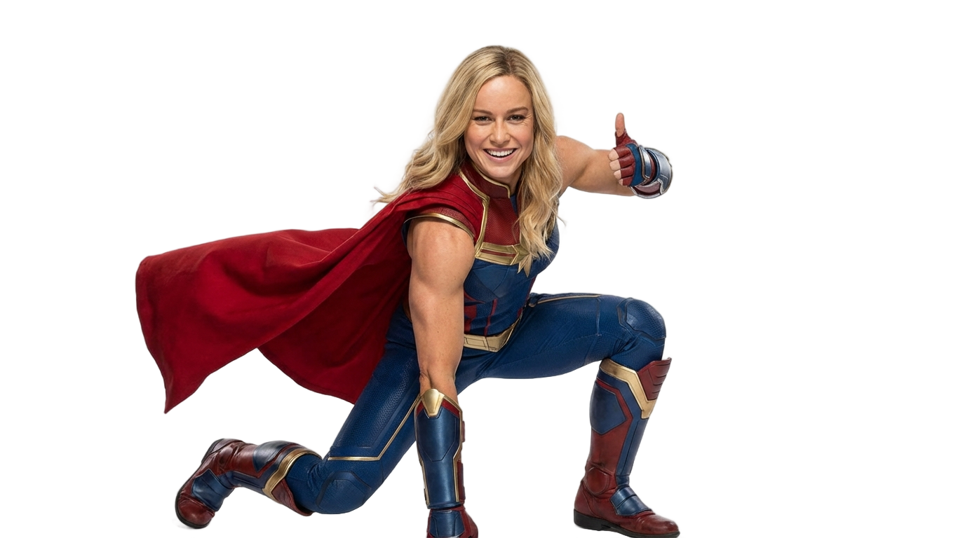 all might thumbs up png PNG transparent background