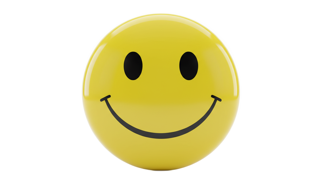 smiley clipart png PNG transparent background