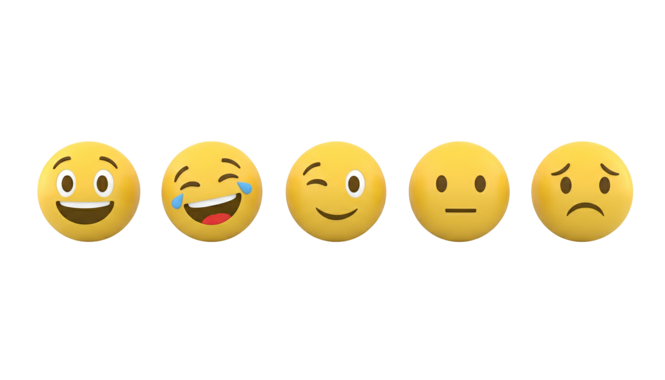 smiley png icons PNG transparent background