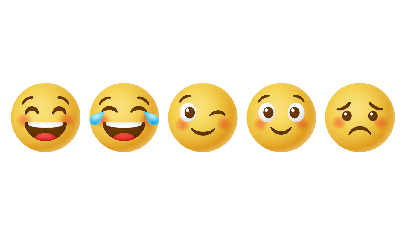smiley png icons PNG transparent background