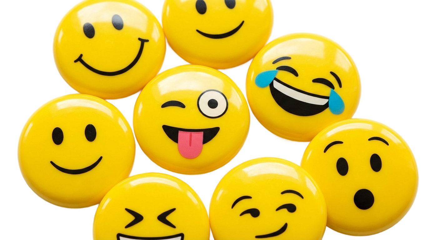 smiley faces png PNG transparent background