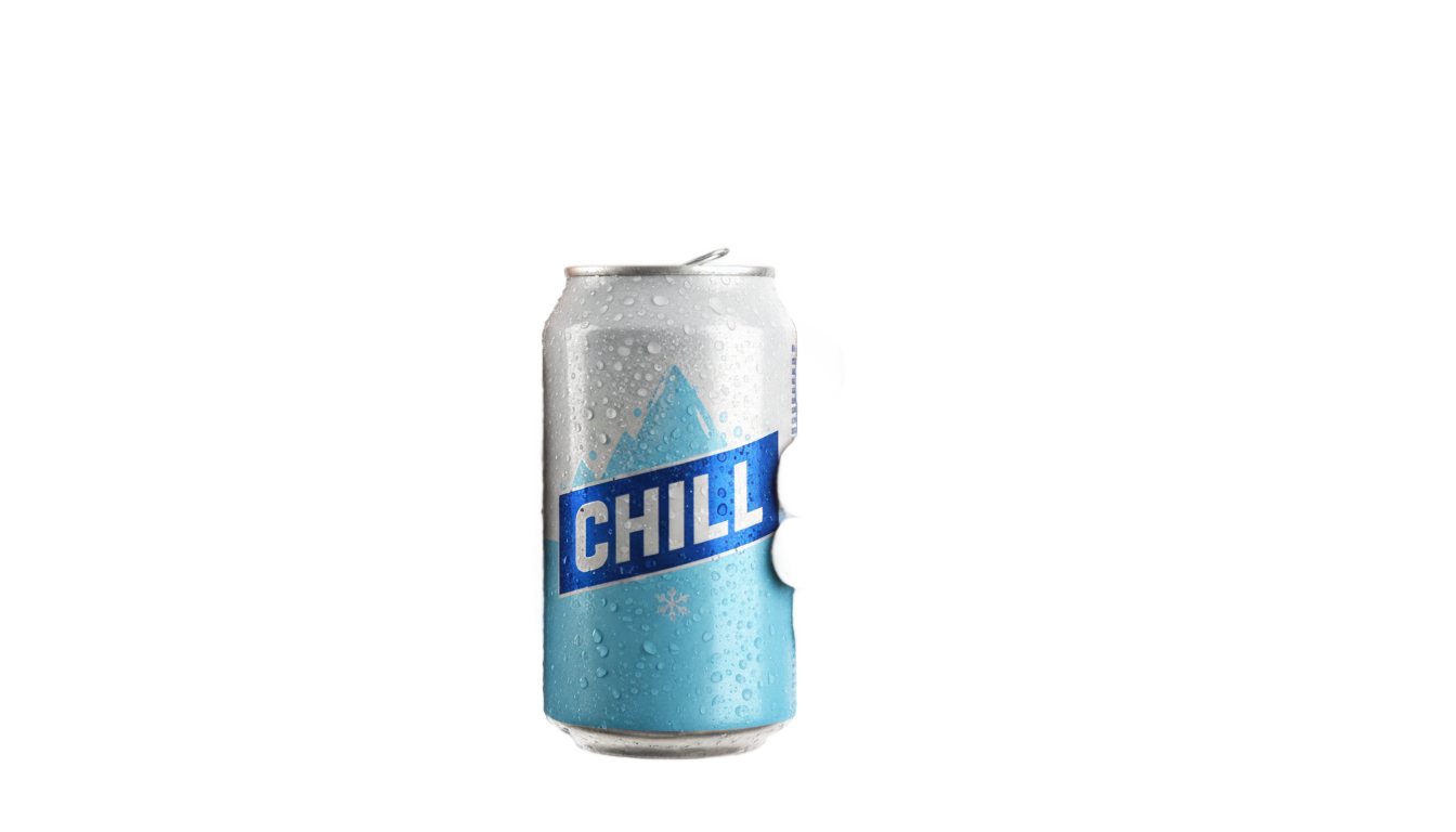 thumbs up cool drinks png PNG transparent background