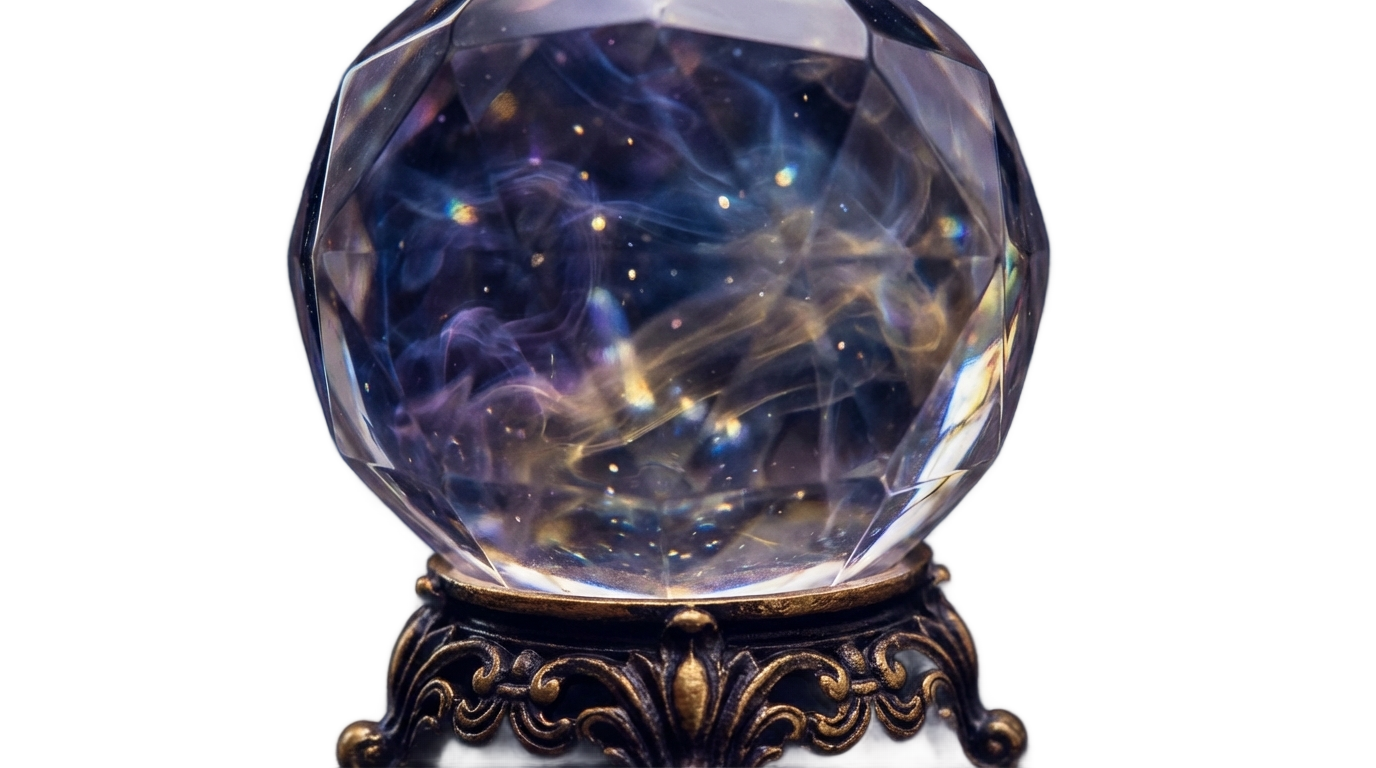 crystal ball drawing png PNG transparent background