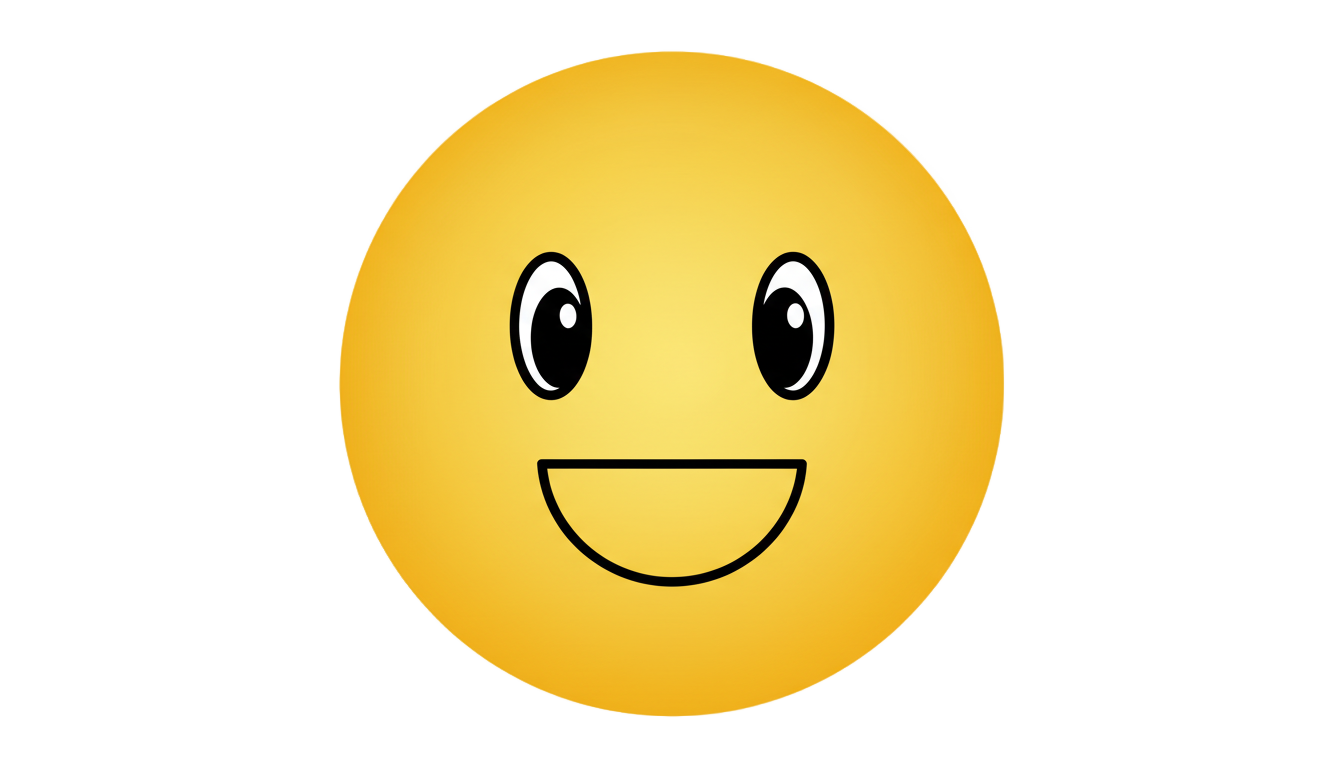 copyright free emoji png PNG transparent background