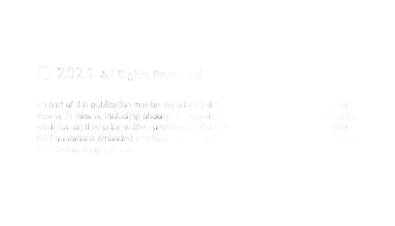 copyright text png PNG transparent background