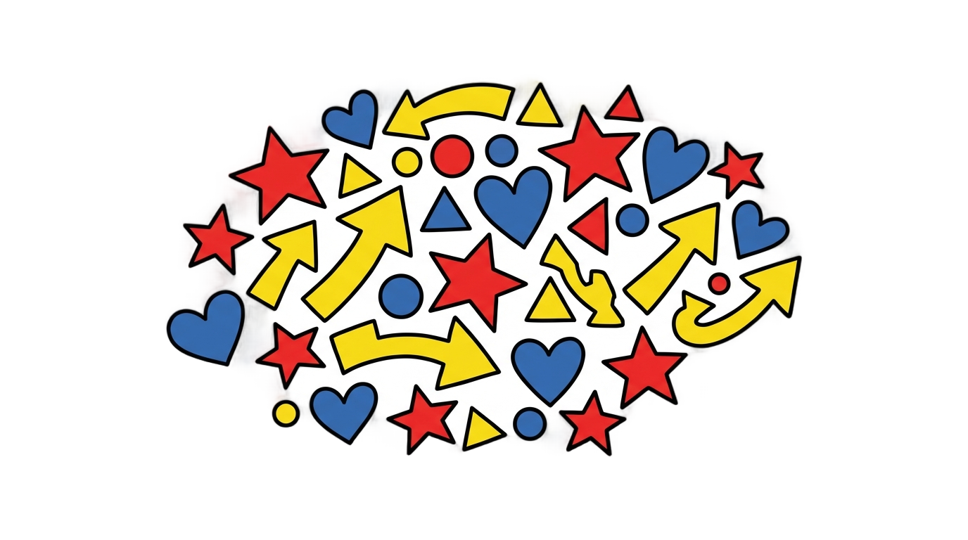 no copyright png clipart PNG transparent background