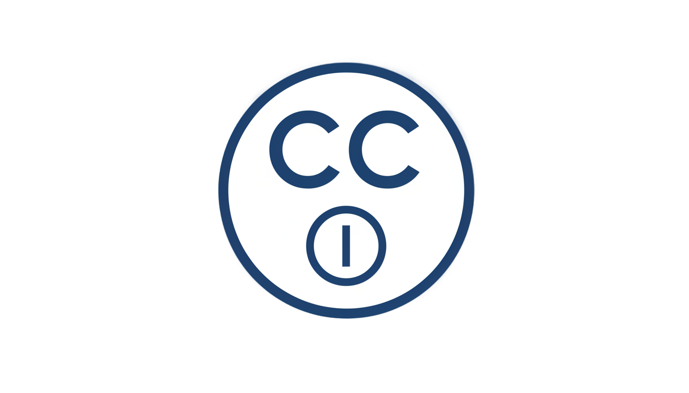 non copyright png PNG transparent background