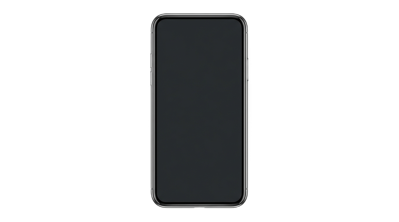 non copyright mobile frame png PNG transparent background