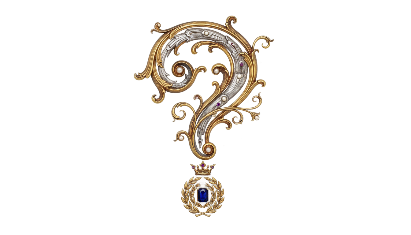question mark design png PNG transparent background