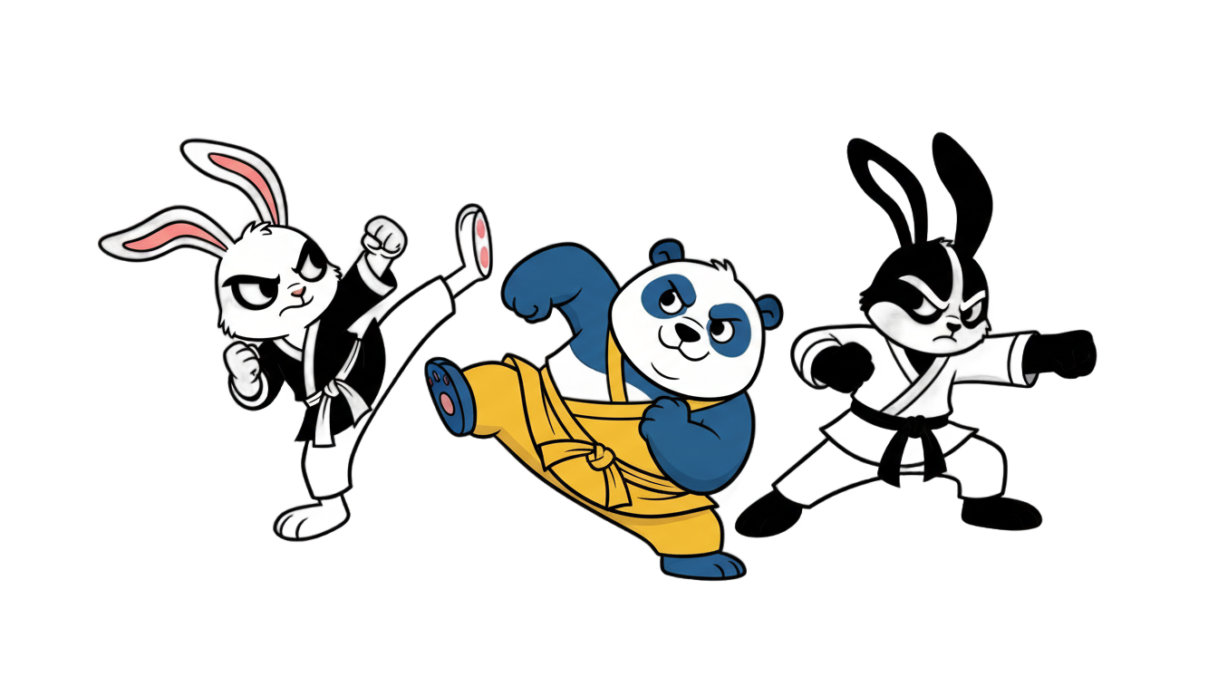 yin yang yo png PNG transparent background