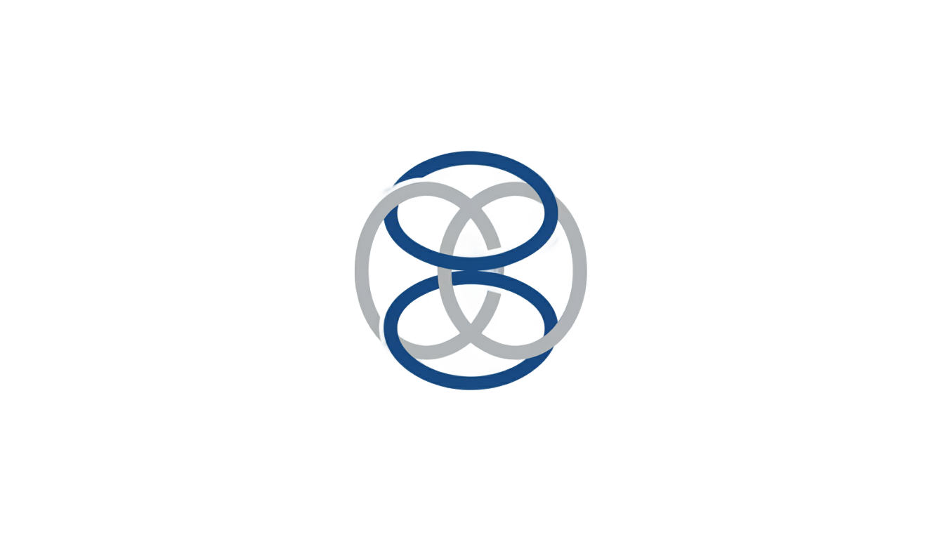non copyright logo png PNG transparent background