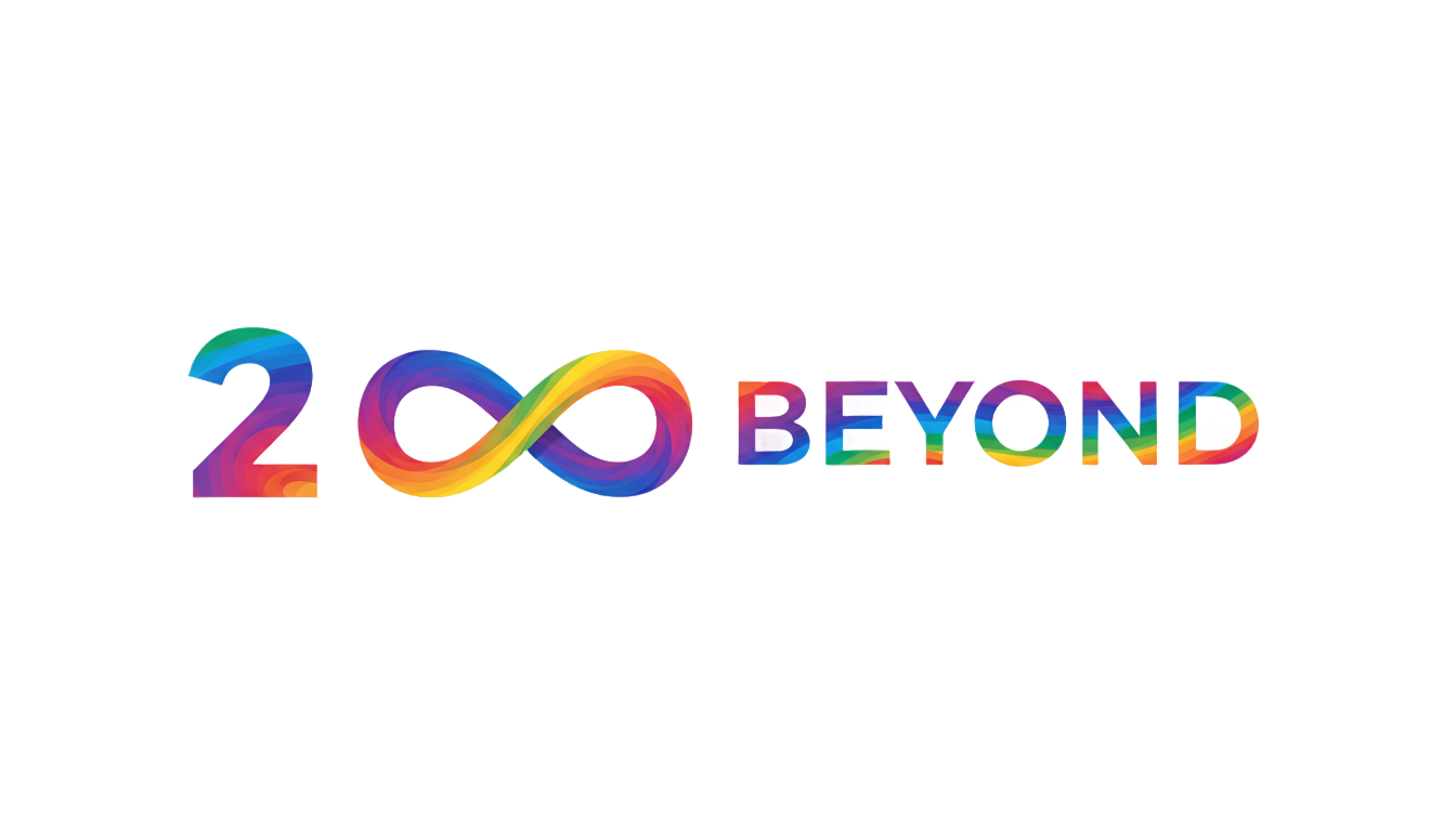 2 infinity and beyond png PNG transparent background