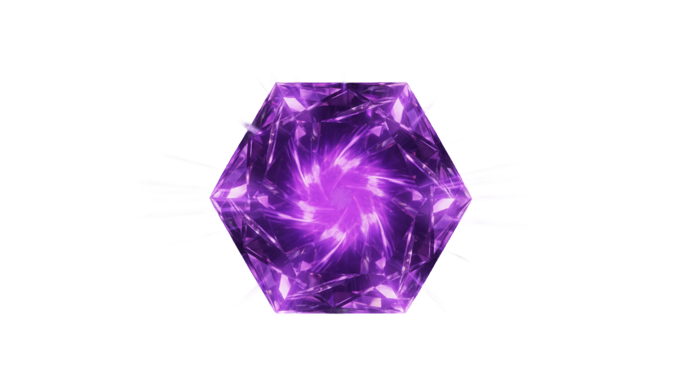 infinity stone png PNG transparent background