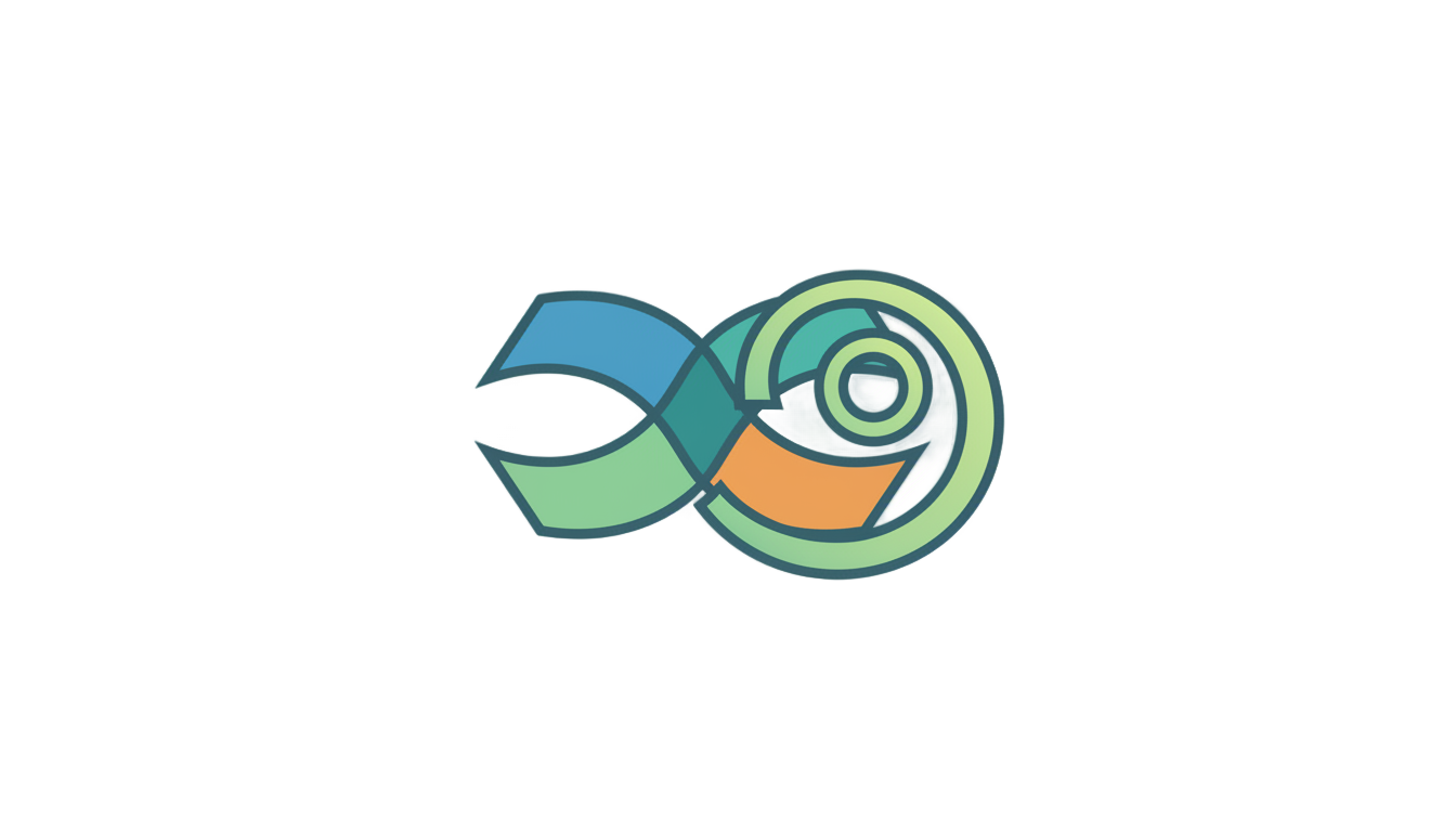 png without copyright PNG transparent background