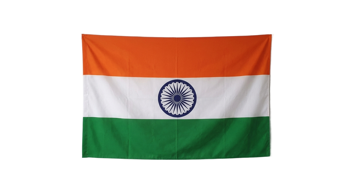 indian flag png without copyright PNG transparent background